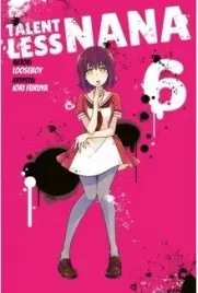 manga-talentless-nana-tom-06