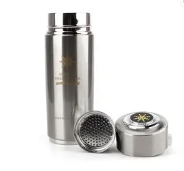 butelka-alkaliczna-etui-stal-nierdzewna-jonizator-wody-380ml-srebrna
