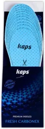 wkladki-do-butow-z-weglem-aktywnym-pochlaniajacym-pot-kaps-fresh-carbonex