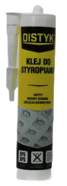 styroadhesive-klej-do-kasetonow-styropianu-na-beton-sciane-bialy-distyk