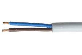 elpar-przewod-linka-omy-300-300v-2x15-mm2-bialy-100m