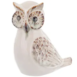 figurka-sowa-ceramiczna-sowka-dekoracja-na-prezent-135x12x8cm