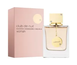 armaf-club-de-nuit-woman-105-ml-edp-woda-perfumowana-dla-kobiet