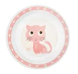 canpol-talerzyk-cute-animals-kotek
