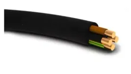 kabel-ykyzo-0-6-1-kv-4x25-czarny-112271064d0500-nkt