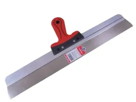 szpachla-do-sztablatury-comensal-aluminium-60-cm-450-05