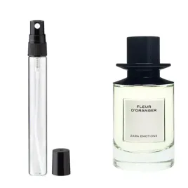 zara-fleur-d-oranger-10-ml-odlewka-neroli-kwiat-pomaranczy