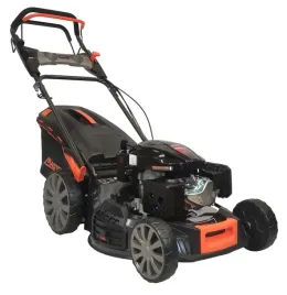 mastercut-tx53s-4-lc196-kosiarka-spalinowa-do-trawy-z-napedem-6-5km-53cm