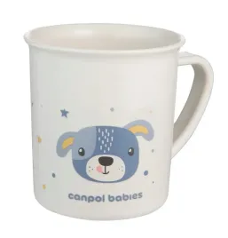 canpol-plastikowy-kubeczek-170ml-cute-animals