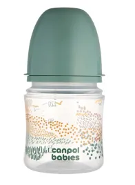 canpol-butelka-antykolkowa-easystart-120ml