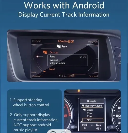 adapter-modul-bluetooth-audi-ami-mmi-3g-2009-2020-ios-android-yatour-stan-nowy
