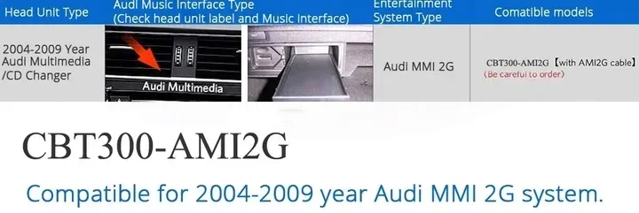 adapter-modul-bluetooth-audi-ami-mmi-3g-2009-2020-ios-android-yatour-certyfikat-ce
