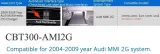 adapter-modul-bluetooth-audi-ami-mmi-3g-2009-2020-ios-android-yatour-certyfikat-ce