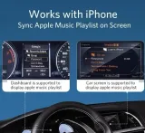 adapter-modul-bluetooth-audi-ami-mmi-3g-2009-2020-ios-android-yatour-stan-opakowania-oryginalne