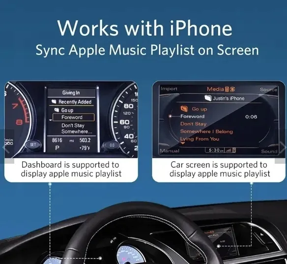 adapter-modul-bluetooth-audi-ami-mmi-3g-2009-2020-ios-android-yatour-stan-nowy