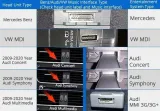 adapter-modul-bluetooth-audi-ami-mmi-3g-2009-2020-ios-android-yatour-stan-nowy-stan-opakowania-oryginalne