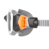 zoggs-predator-flex-reactor-orange-stan-nowy