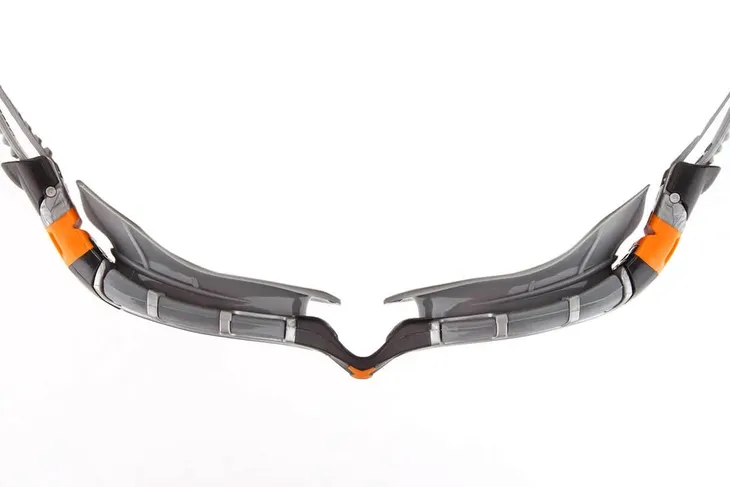 zoggs-predator-flex-reactor-orange-marka-zoggs