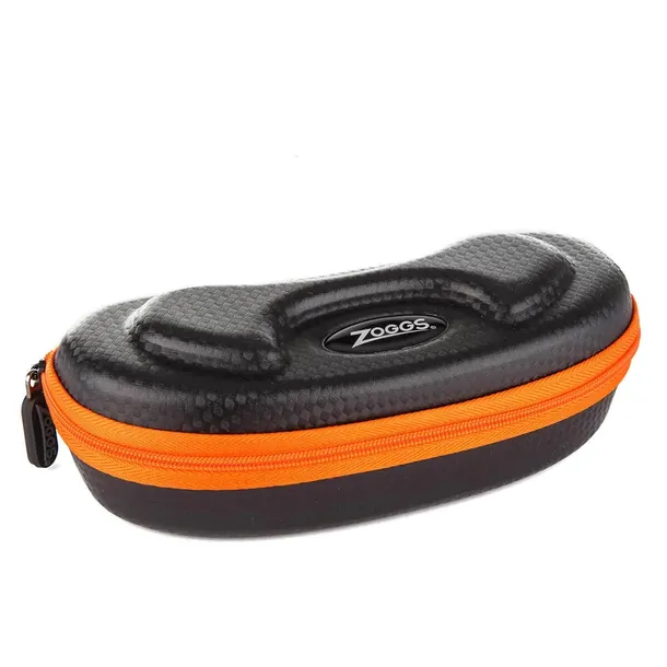 zoggs-predator-flex-reactor-orange-model-predator-flex-reactor