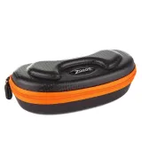 zoggs-predator-flex-reactor-orange-model-predator-flex-reactor