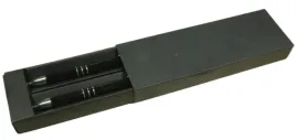 zestaw-metalowy-dlugopis-i-olowek-z-twoim-grawerem-opakowanie-prezentowe