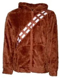 bluza-chewbacca-star-wars-wookie-rozmiar-s-m