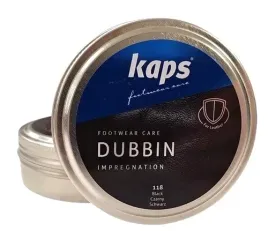 tluszcz-do-skor-impregnujacy-dubbin-kaps-czarny-50-ml