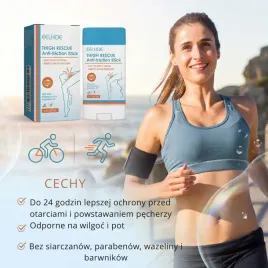 krem-w-sztyfcie-przeciw-otarciom-23g