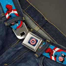 pasek-marvel-captain-america