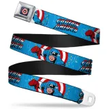 pasek-marvel-captain-america-stan-nowy