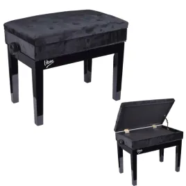 lawa-do-pianina-regulowana-ze-schowkiem-drewniana-welur-45-55-cm-czarna