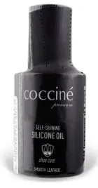 silikon-uzupelnienie-do-czyscikow-silicone-oil-coccine-bezbarwny-10ml