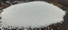 stearyna-roslinna-do-produkcji-swiec-proszkowych-sypanych-perlowych-1-kg