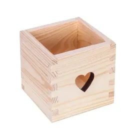 kubek-pojemnik-drewniany-na-kredki-z-serduszkiem-10x10x10cm-tu0025