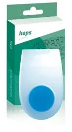 zelowe-podpietki-absorubjace-wstrzasy-focus-kaps-r-s