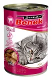 super-benek-chunks-cielecina-415g