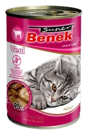 super-benek-chunks-cielecina-415g