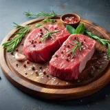 super-benek-chunks-cielecina-415g-marka-super-benek