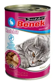 super-benek-chunks-krolik-415g
