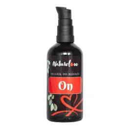 olejek-do-masazu-on-100ml