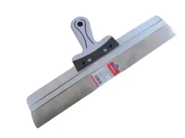 szpachla-do-sztablatury-nierdzewna-50-cm-comensal-452-04