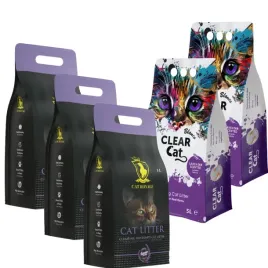 zwirek-bentonitowy-lawendowy-25l-5x5l-clear-cat-cat-royale