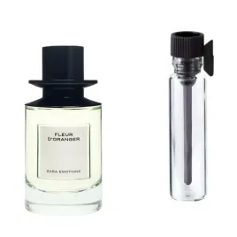 zara-fleur-d-oranger-probka-1-ml-neroli-kwiat-pomaranczy-pizmo