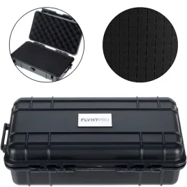 walizka-case-wododoporny-na-sprzet-gabka-flyht-pro-wp-safe-box-6-ip65-1-4l