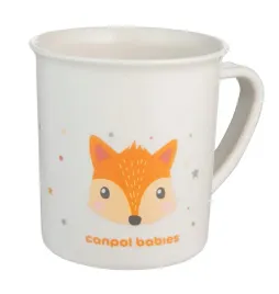 canpol-plastikowy-kubeczek-170ml-cute-animals