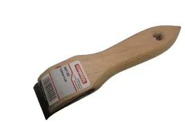 strug-reczny-cyklina-zdzierak-dwa-ostrza-c-40-comensal-547-01