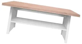 lawa-kawowa-z-polka-do-salonu-stolik-kawowy-dwupoziomowy-bialy-dab-sonoma