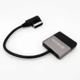adapter-modul-bluetooth-audi-ami-mmi-2g-2004-2009-ios-android-yatour