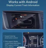 adapter-modul-bluetooth-audi-ami-mmi-2g-2004-2009-ios-android-yatour-stan-nowy