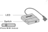 adapter-modul-bluetooth-audi-ami-mmi-2g-2004-2009-ios-android-yatour-stan-nowy-certyfikat-ce